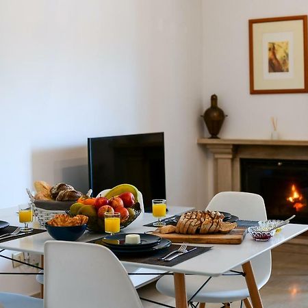 Apartament Sintra 23 Zewnętrze zdjęcie