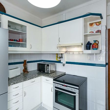 Apartament Sintra 23 Zewnętrze zdjęcie