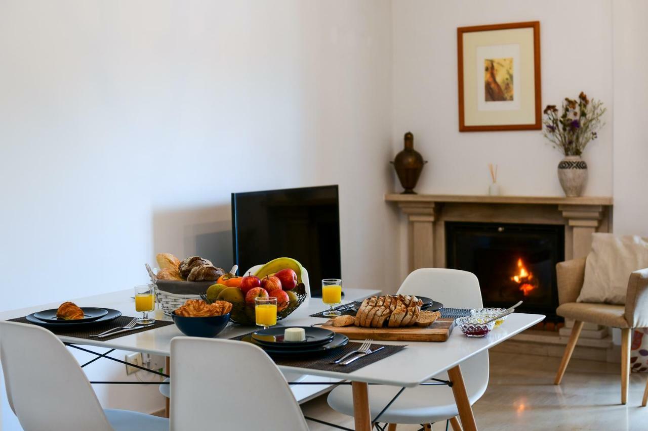 Apartament Sintra 23 Zewnętrze zdjęcie