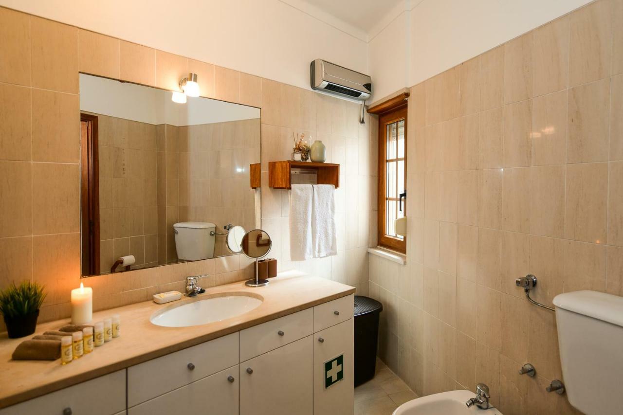 Apartament Sintra 23 Zewnętrze zdjęcie