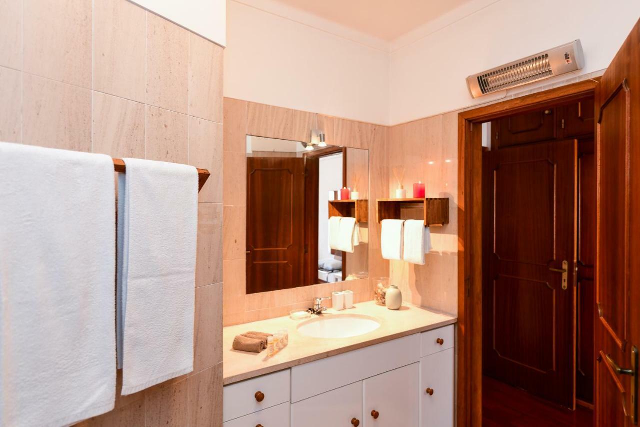 Apartament Sintra 23 Zewnętrze zdjęcie